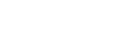 Empresas clientes