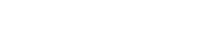 Apoio financiado pelo Portugal 2030 
