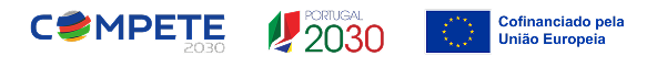 compete 2030