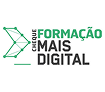 Cheque Formação Mais digital