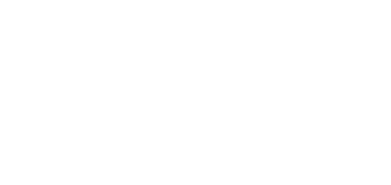 Cheque formação mais digital