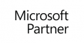 Microsoft_Partner-removebg-preview (1) 1